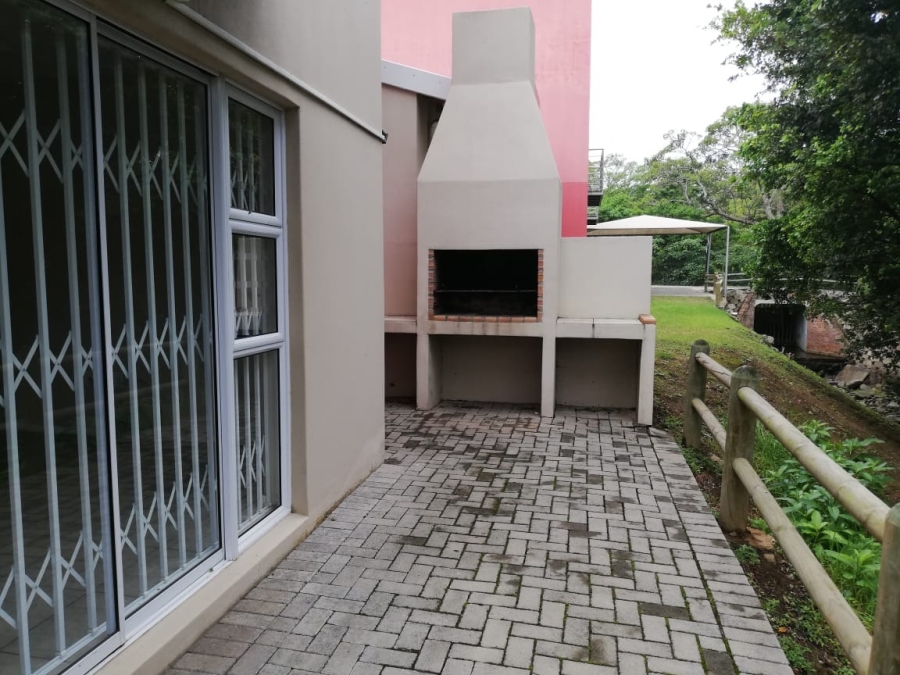 2 Bedroom Property for Sale in Bonnie Doone Eastern Cape